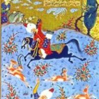 Ali Şir Nevai Kimdir?