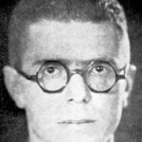 Arif Nihat Asya Kimdir?