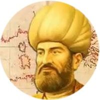 Fahreddin er-Razi