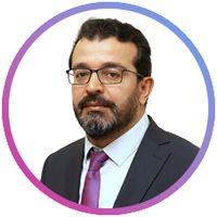Mustafa Irmaklı