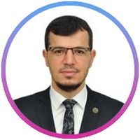 Vahit Demiral