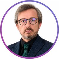Adil Elzerey