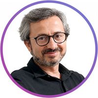 Adil Elzerey