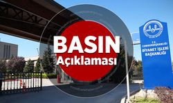Diyanet'ten İstanbul'daki bir camide yaşandığı iddia edilen görüntülere ilişkin soruşturma