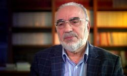 Diyanet İşleri Başkanı Erbaş’tan Prof. Dr. Raşit Küçük için başsağlığı mesajı