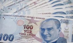 2023 yılı gelir vergisi tarifesi belli oldu