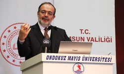 Prof. Dr. Görmez: Bu millete büyük şeyler kazandıran imam hatip ruhunu ayakta tutmalıyız