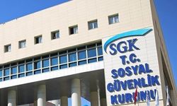 SGK'den EYT açıklaması