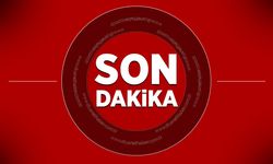 Ulaştırma Bakanlığın'dan açıklama