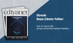 Stresle Başa Çıkma Yolları