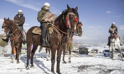 Kur'an'la zırhlanan iki şehirden biri: Erzurum