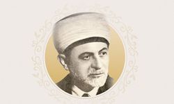 "İslam Birliği" fikrine adanmış bir ömür: Ahmet Hamdi Akseki