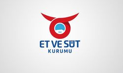 Et ve Süt Kurumundan Ramazan ayı hazırlığı