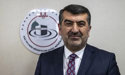 Bircan: Hac Organizasyonumuzu başarıyla tamamladık