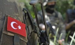 Şırnak'ta 3 asker şehit oldu