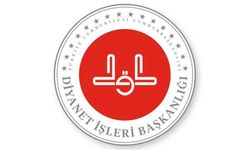 Diyanet İşleri Başkanlığı Görev ve Çalışma Yönetmeliğindeki değişiklikler yürürlüğe girdi