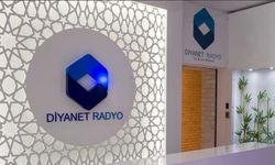 Diyanet Radyo'da "Deprem Özel"