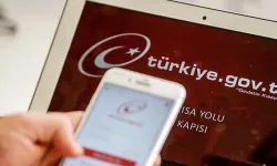 Afetzede Barınma Desteği başvuruları e-devlet üzerinden başladı