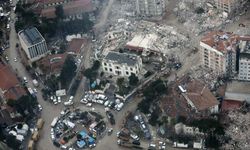 Hatay Valiliğinden idari izin açıklaması