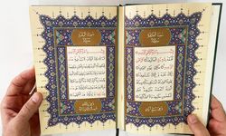 Kur'an'a saygısızlığa karşı "toplu önlemler alma" çağrısı