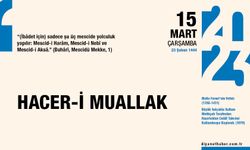 Hacer-i muallak