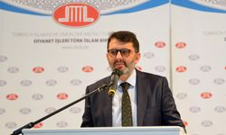Kuzey: Depremzede ailelere yönelik çalışmalarımızı sürdürüyoruz