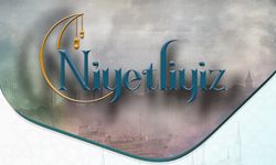 Niyetliyiz