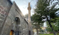 Bünyan Ulu Camii