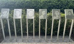 Solingen'deki ırkçı saldırıda 30 yıl önce yaşamını yitiren Türkler, Almanya'da anılıyor