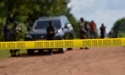 Uganda'da 13 polis Müslümanlara işkence yaptıkları gerekçesiyle açığa alındı
