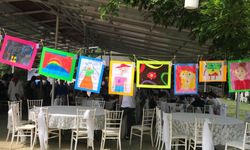 Beykoz'da "Hayata Köprü Sanat" etkinliği