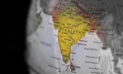 Hindistan’daki şiddet olayları Müslümanları olumsuz etkiledi