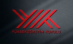YÖK'ten öğrenci affı kapsamında yatay geçiş düzenlemesi