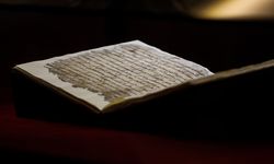 Mısır'da "Kur’an kârîleri" müzesi açıldı