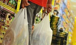 Enflasyon rakamları açıklandı