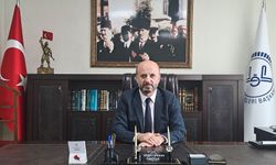 Müftü Abdurrahman Kotan, kimdir?