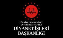 Diyanet’ten 10 Kasım Atatürk’ü Anma Günü mesajı