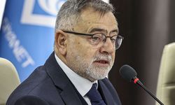 TDV eski Genel Müdürü Turan'dan "fon yatırımları nedeniyle görevden alındığı" iddiasına ilişkin açıklama