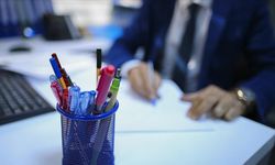 2026 Zamlı memur maaşları belli oldu