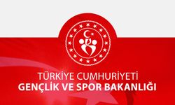 GSB bursları 6 Ocak'ta ödenmeye başlanacak