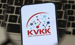 KVKK bugüne kadar 50 binden fazla başvuruyu sonuçlandırdı