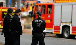 Almanya’da İslamofobik saldırıya uğrayanlar güvenmediği için polise bile gitmiyor