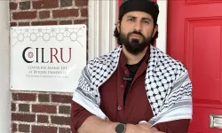 ABD'de Filistin destekçisi öğrenciler antisemitizmle suçlanırken ülkede İslamofobi artıyor