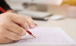 2025-ALES/3: Sınav Sonuçları Açıklandı