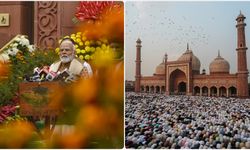 Hindistan seçimlerinde Müslümanlara yönelik ayrımcı söylem tepki topluyor