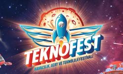 TEKNOFEST 2024 yarışmaları başlıyor