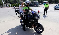 YKS tedbirleri kapsamında 44 bin 886 personel görev yapacak