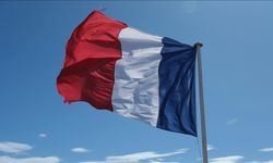 Fransa'da mahkeme, özel Müslüman okulunun kapatılmasına yönelik kararı reddetti