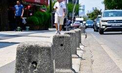 İstanbul'da beton duba çıkmazı