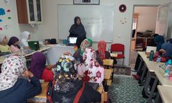Yaz Kur'an Kurslarında "Din İstismarı İle Mücadele" seminerleri